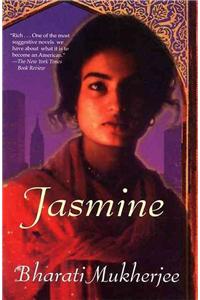 Jasmine