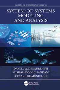 System-Of-Systems Modeling and Analysis