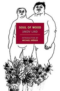 Soul of Wood