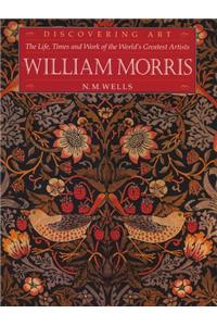 William Morris