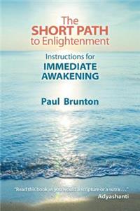 The Short Path to Enlightenment