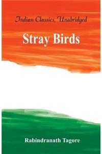 Stray Birds