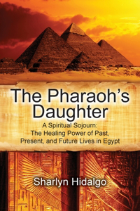 The Pharaoh's Daughter