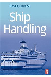 Ship Handling