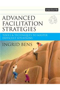 Advanced Facilitation Strategies