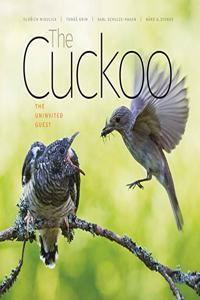 The Cuckoo