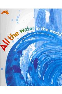 All the Water in the World