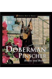 The Doberman Pinscher