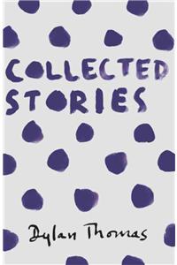 Collected Stories