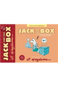 Jack and the Box