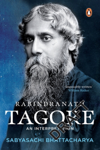 Rabindranath Tagore