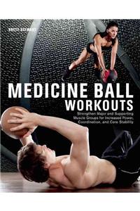 Medicine Ball Workouts