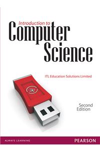 Introduction to Computer Science