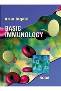 Basic Immunology