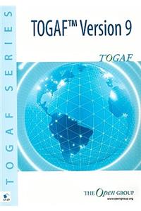 TOGAF Version 9