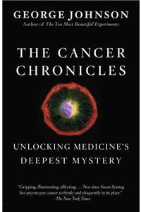 The Cancer Chronicles