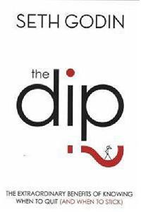 Dip