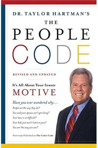 The People Code