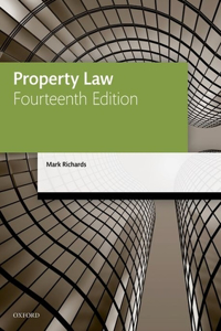 Property Law