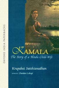 Kamala: Story of a Hindu Child-Wife