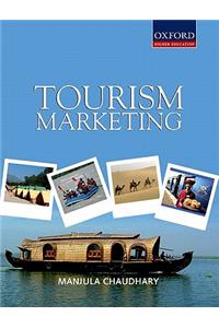 Tourism Marketing