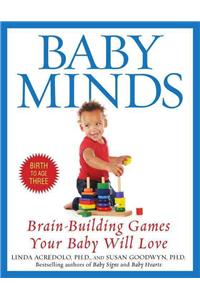 Baby Minds