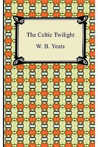 The Celtic Twilight