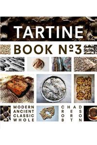 Tartine Book No. 3