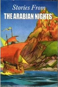 The Arabian Nights