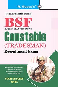 Bsf