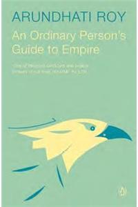 An Ordinary Person's Guide to Empire