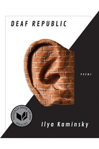 Deaf Republic