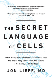 The Secret Language of Cells