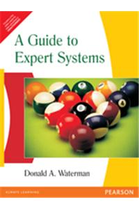 A Guide To Expert Systems