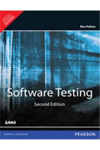 Software Testing