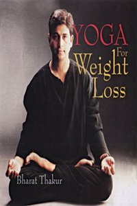 Yoga for Weight Loss