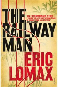 The Railway Man