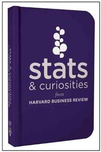 Stats & Curiosities