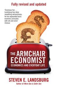 Armchair Economist