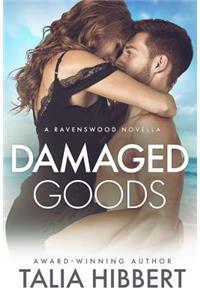 Damaged Goods