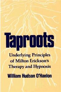 Taproots