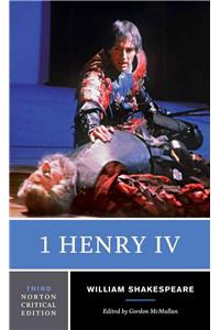 1 Henry IV