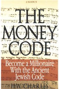 The Money Code