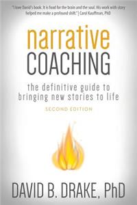 Narrative Coaching