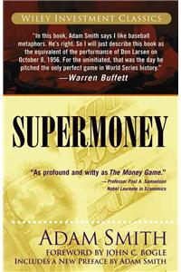 Supermoney