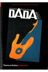 Dada