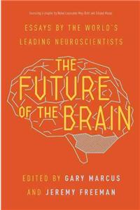 The Future of the Brain