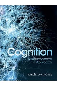 Cognition