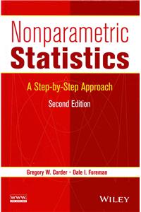 Nonparametric Statistics