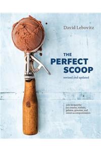 The Perfect Scoop, Revised and Updated